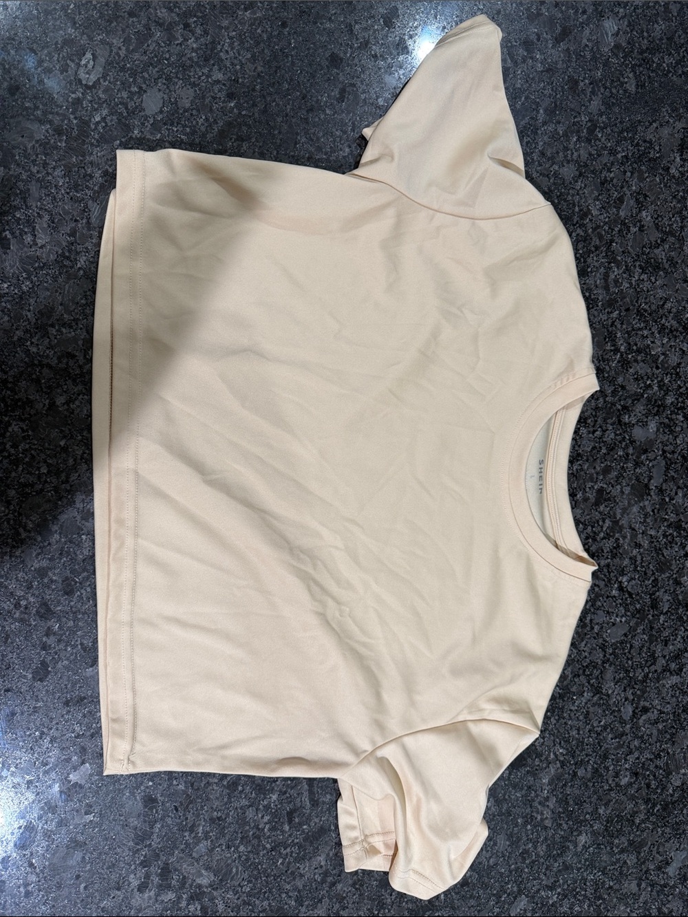 Women’s top